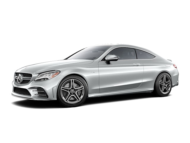 mercedes-benz c-class coupe 2021 W1KWJ6EB9MG098923 image mercedes-benz c-class coupe 2021 W1KWJ6EB9MG098923 image